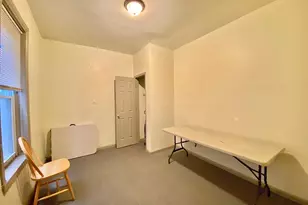 2037 N Carlisle St, Philadelphia, PA 19121 - Photo 11