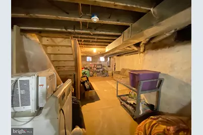 2037 N Carlisle Street, Philadelphia, PA 19121 - Photo 13