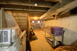 2037 N Carlisle St, Philadelphia, PA 19121 - Photo 13