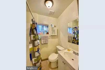 2037 N Carlisle Street, Philadelphia, PA 19121 - Photo 19