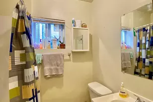 2037 N Carlisle St, Philadelphia, PA 19121 - Photo 19