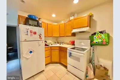 2037 N Carlisle Street, Philadelphia, PA 19121 - Photo 5