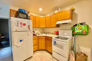 2037 N Carlisle St, Philadelphia, PA 19121 - Photo 5