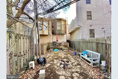 2037 N Carlisle Street, Philadelphia, PA 19121 - Photo 15