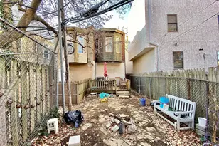 2037 N Carlisle St, Philadelphia, PA 19121 - Photo 15