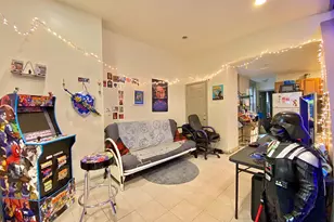 2037 N Carlisle St, Philadelphia, PA 19121 - Photo 3