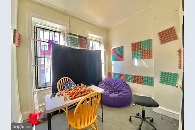 2037 N Carlisle Street, Philadelphia, PA 19121 - Photo 21