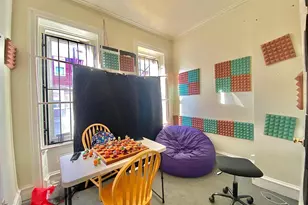 2037 N Carlisle St, Philadelphia, PA 19121 - Photo 21