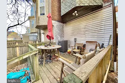 2037 N Carlisle Street, Philadelphia, PA 19121 - Photo 17