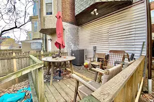 2037 N Carlisle St, Philadelphia, PA 19121 - Photo 17