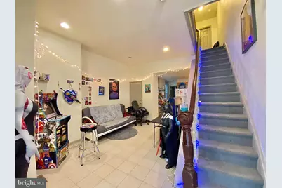 2037 N Carlisle Street, Philadelphia, PA 19121 - Photo 1