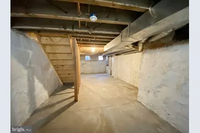 2037 N Carlisle Street, Philadelphia, PA 19121 - Photo 17