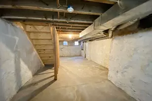 2037 N Carlisle St, Philadelphia, PA 19121 - Photo 17