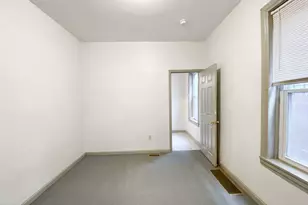 2037 N Carlisle St, Philadelphia, PA 19121 - Photo 9