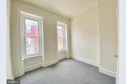 2037 N Carlisle Street, Philadelphia, PA 19121 - Photo 7