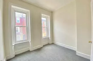 2037 N Carlisle St, Philadelphia, PA 19121 - Photo 7