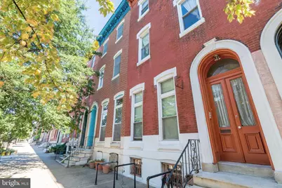 711 Corinthian Avenue #2R, Philadelphia, PA 19130 - Photo 11