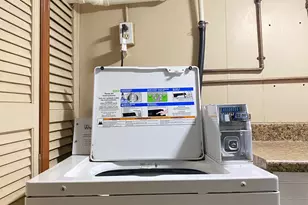 711 Corinthian Ave, Philadelphia, PA 19130 - Photo 19