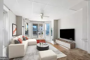 711 Corinthian Ave, Philadelphia, PA 19130 - Photo 1