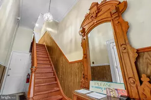 711 Corinthian Ave, Philadelphia, PA 19130 - Photo 17