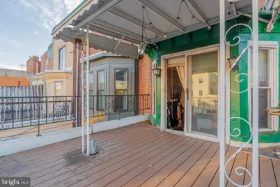 711 Corinthian Avenue #2R, Philadelphia, PA 19130 - Photo 7