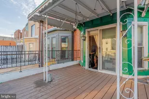 711 Corinthian Ave, Philadelphia, PA 19130 - Photo 7