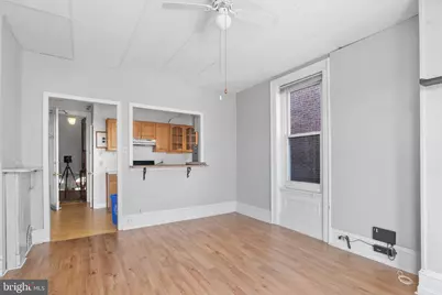 711 Corinthian Avenue #2R, Philadelphia, PA 19130 - Photo 5