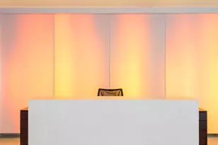 1900 Arch St, Philadelphia, PA 19103 - Photo 29