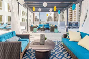 1900 Arch St, Philadelphia, PA 19103 - Photo 17