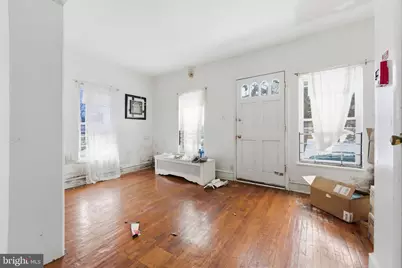 1534 68th Avenue, Philadelphia, PA 19126 - Photo 3