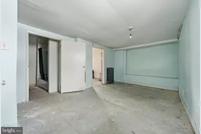 1534 68th Avenue, Philadelphia, PA 19126 - Photo 29