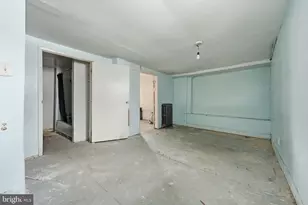 1534 68th Ave, Philadelphia, PA 19126 - Photo 29