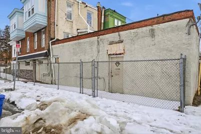 1534 68th Avenue, Philadelphia, PA 19126 - Photo 23