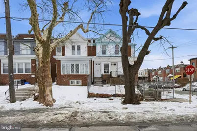 1534 68th Avenue, Philadelphia, PA 19126 - Photo 1