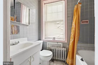 1534 68th Avenue, Philadelphia, PA 19126 - Photo 7