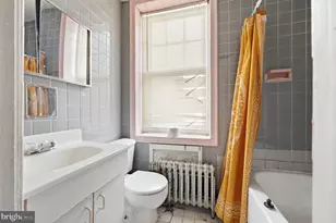 1534 68th Ave, Philadelphia, PA 19126 - Photo 7