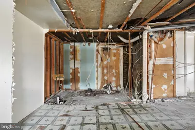 1534 68th Avenue, Philadelphia, PA 19126 - Photo 33