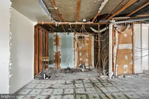 1534 68th Ave, Philadelphia, PA 19126 - Photo 33