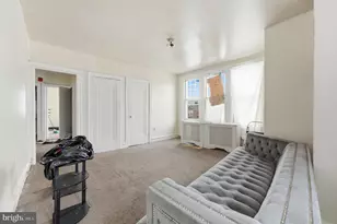 1534 68th Ave, Philadelphia, PA 19126 - Photo 19