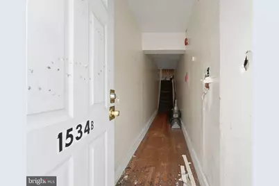 1534 68th Avenue, Philadelphia, PA 19126 - Photo 11