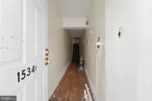 1534 68th Ave, Philadelphia, PA 19126 - Photo 11