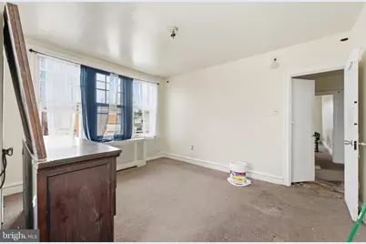 1534 68th Avenue, Philadelphia, PA 19126 - Photo 17