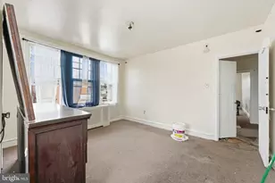 1534 68th Ave, Philadelphia, PA 19126 - Photo 17