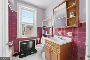 1534 68th Ave, Philadelphia, PA 19126 - Photo 13