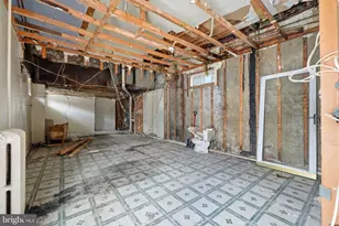 1534 68th Ave, Philadelphia, PA 19126 - Photo 31