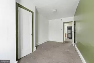 1534 68th Ave, Philadelphia, PA 19126 - Photo 21