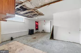 1534 68th Ave, Philadelphia, PA 19126 - Photo 25