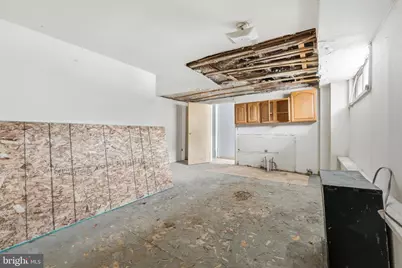 1534 68th Avenue, Philadelphia, PA 19126 - Photo 27