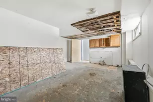 1534 68th Ave, Philadelphia, PA 19126 - Photo 27