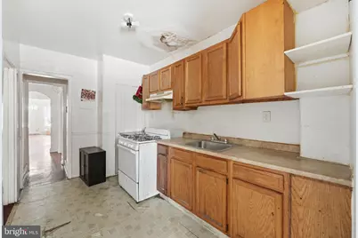 1534 68th Avenue, Philadelphia, PA 19126 - Photo 9